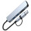 5  2-In-1 USB 3.0 HUB Type-C Adapter USB3.0+USB2.0++TF Multi-Port USB Splitter Expander for PC Computer 3