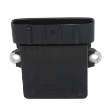 8962130020 Zündsteuergerät für Lexus Toyota 2JZ SC300 GS300 IS300 1998-2005 89621-30020