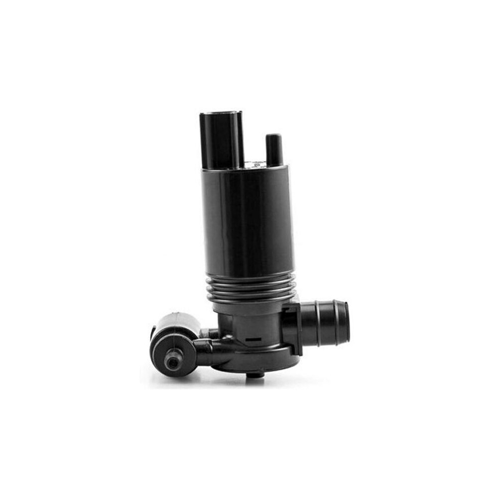 Windshileld Wiper Washer Pump For Sport 2010-2013 Lr013951 4713905390850