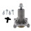 Spindle Assembly for  532192870 587253301 Replacement Accessories 5