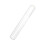 Whiteboard Wall Paper  Self Adhesive, Electrostatic, Removable (45 cm x 5 m) 1