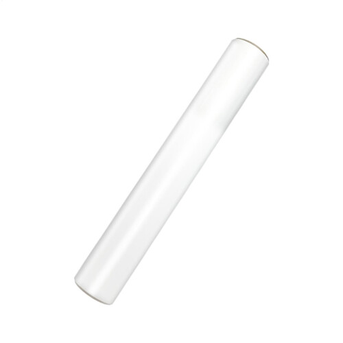 Whiteboard Wall Paper  Self Adhesive, Electrostatic, Removable (45 cm x 5 m)