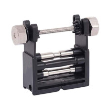 Bow Strings Serving Thread Archery Bowstring Serving Thread Archery Maintenance Accessories for Various Bow Without Thread