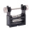 Bow Strings Serving Thread Archery Bowstring Serving Thread Archery Maintenance Accessories for Various Bow Without Thread 1