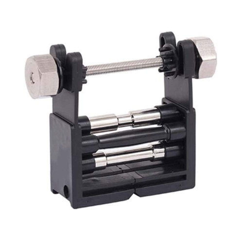 Bow Strings Serving Thread Archery Bowstring Serving Thread Archery Maintenance Accessories for Various Bow Without Thread