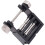 Bow Strings Serving Thread Archery Bowstring Serving Thread Archery Maintenance Accessories for Various Bow Without Thread 3