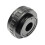 Microscope C Mount Adapters Lens 0.35X CCD for Trinocular Stereo Microscope Camera 38MM Interface Increased Field 2