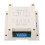 10A DC Motor Control Module 12-24V with 50m Remote Range 1