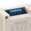10A DC Motor Control Module 12-24V with 50m Remote Range 11