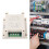 10A DC Motor Control Module 12-24V with 50m Remote Range 16