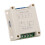 10A DC Motor Control Module 12-24V with 50m Remote Range 15