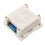 10A DC Motor Control Module 12-24V with 50m Remote Range 10