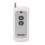10A DC Motor Control Module 12-24V with 50m Remote Range 8