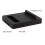 Optical Drive Emulator 3D Printed Case for PS PSX PS1 Classic with  Card Games Installed 4