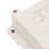 10A DC Motor Control Module 12-24V with 50m Remote Range 9