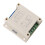 10A DC Motor Control Module 12-24V with 50m Remote Range 12