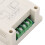 10A DC Motor Control Module 12-24V with 50m Remote Range 7