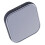 DM FS510 Magnetic Solid State Drive: High-Speed Type-C Storage Solution 5