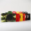 Camera Protective Case for  A7 A7R A7S Generation Camera Silicone Case Protective Cover Rubber Case Skin Black 7