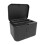 Dubbele Oplader voor  X5 Compact Efficiënte Dubbele Oplader Batterijhouder Camera-Oplader Accessoires 5