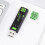 Adaptateur USB Vers CAN Modèle A, Solution de Puce STM32, Plusieurs Modes de Fonctionnement, Compatible Multi-Systèmes 3