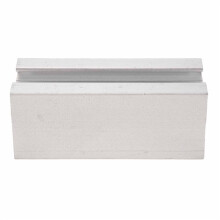 2 Stück Lüfterradiator/Aluminium-Kühlkörper/TO-220-Kühlkörper/TO-3P-Kühlkörper/3P11-Kühlkörper 40 x 40–100 mm
