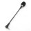 Mini-Notebook-Mikrofon, Tablet-PC-Mikrofon, externes 3,5-mm-Mikrofon 5