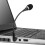 Mini-Notebook-Mikrofon, Tablet-PC-Mikrofon, externes 3,5-mm-Mikrofon 2