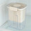 Home Multi-Function Yogurt Maker with Filtration for Cheese and Old Yogurt Separation Tool 6