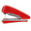 Portable Sewing Outdoor Small Mini Hand-held Manua 3