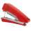 Portable Sewing Outdoor Small Mini Hand-held Manua 4