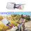 500W Borstad Controller Elcykel E-Bike Scooter Borst Controller Motor för El Scooter (36V) 3