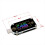 TC66C USB-Voltmeter/Amperemeter mit Typ-C-PD-Trigger, 2-Wege-Spannungs- und Strommessgerät sowie Bluetooth 7