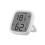 Temperature Humidity Sensor with Screen, ZigBee Multi-Purpose Gateway  Wifi Remote Temperature and Humidity Sensor 2