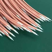 SMA-Stecker WLAN-Antennenkabel 50 cm Koaxialkabel SMA-Stecker auf SMA-Stecker Koaxialverbinder SMA-Stecker RG316 SMA-Stecker