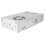 AC 110V / 220V to DC 48V 8.3A 400W voltage convert 8
