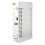 AC 110V / 220V to DC 48V 8.3A 400W voltage convert 10
