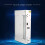 AC 110V / 220V to DC 48V 8.3A 400W voltage convert 5