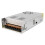 AC 110V / 220V to DC 48V 8.3A 400W voltage convert 11