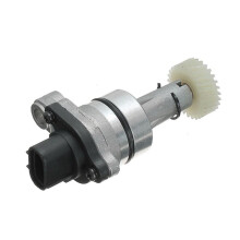 83181-12020 Ausgang/Fahrzeuggeschwindigkeitssensor 33T für  Camry  RAV4 Pickup Yaris für  LX470 für  für