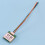 VK2828U7G5LF GPS Module TTL Serial 110 Hz With Antenna For Flight Controller 2