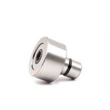 Accessories for Heidelberg Printing Machine F87592 Imported Bearings 00.580.1482 Precision
