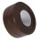 Sealing Strips For Bathroom And Kitchen Sinks, 38mm Width, 3.2m Length, Durable, 3 Color Options 1