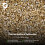 (100L) Vermiculite 0-3mm Graded Soil & Compost Amendment 2