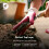 (100L) Vermiculite 0-3mm Graded Soil & Compost Amendment 6