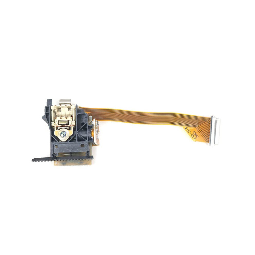 Precision Cd Player Laser Lens For Marantz Cd16d Dvd Bluray Optical Pickup Unit 9365049029797