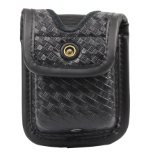 Pager Glove Pouch Outdoor Molded Latex Accessory Holder Latex Disposable Pouch Outdoor Sports Accessory