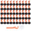 Tile Leveling System Kit Reusable Tile Leveling System Cross-Shaped Gap Maintainers Professional Tile Installation Tools For Floor Wall Adjustment 8