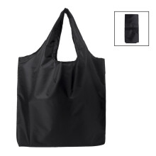 Sacolas de compras reutilizáveis e resistentes, dobráveis, em tecido de poliéster durável, laváveis à máquina, ecológicas, resistentes à