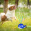 Ποτιστικό νερού για παιδιά, παιχνίδια εξωτερικού χώρου για ατελείωτη 4